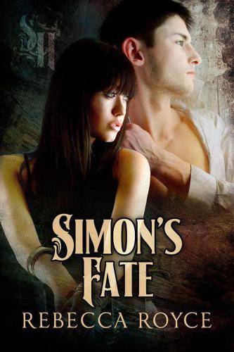 Simon's Fate