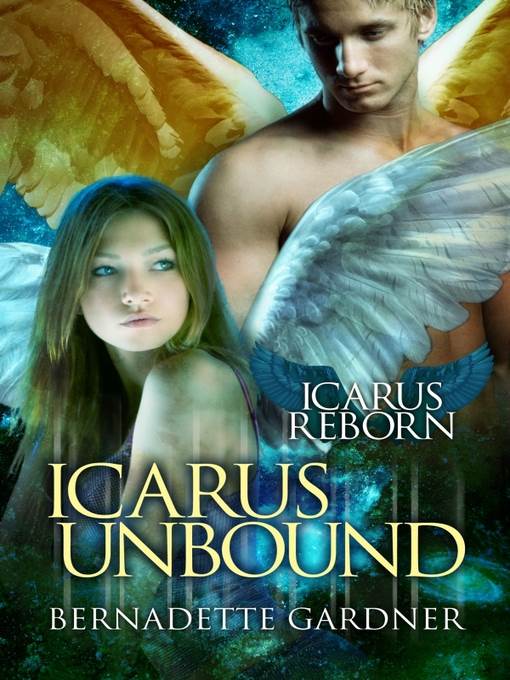 Icarus Unbound