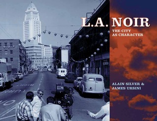 L.A. Noir