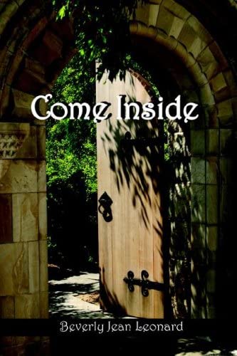 Come Inside