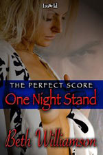 One Night Stand