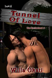 Tunnel of Love