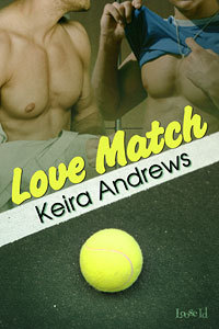 Love Match