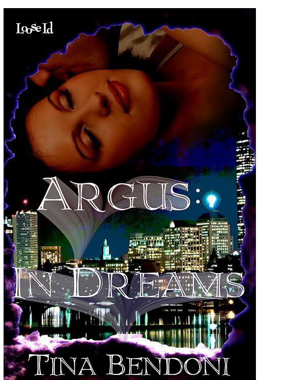 Argus in Dreams