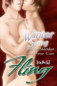 Winter Song