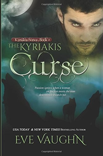 Kyriakis Curse