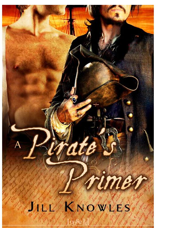 A Pirate's Primer