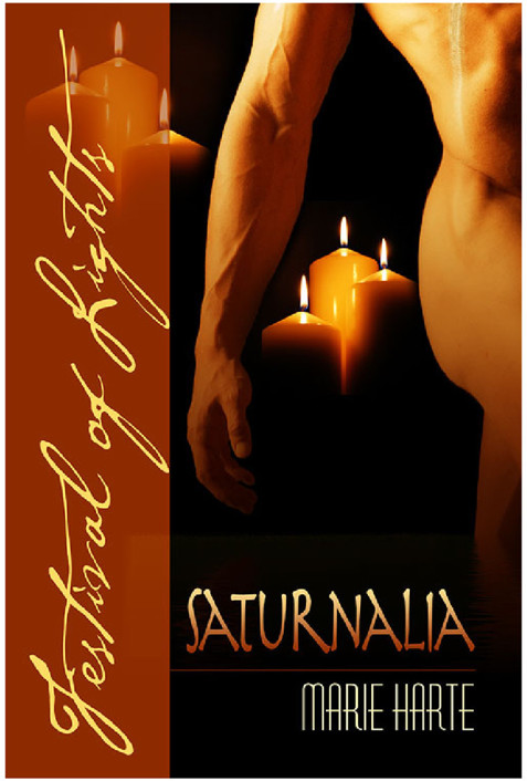 Saturnalia