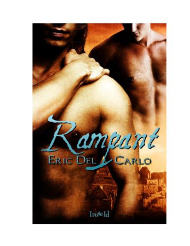 Rampant