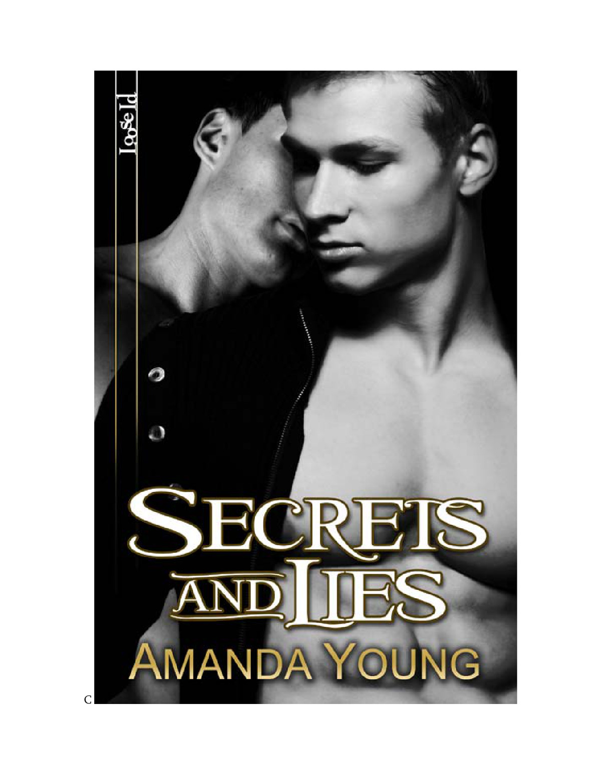 Secrets and Lies