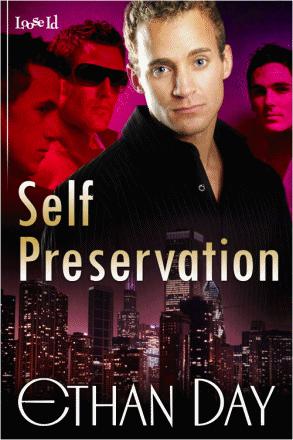 Self Preservation