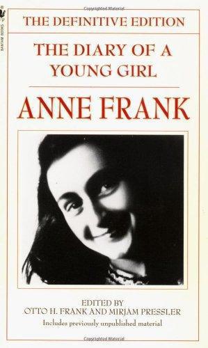 Anne Frank