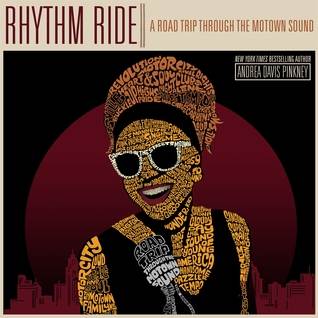 Rhythm Ride