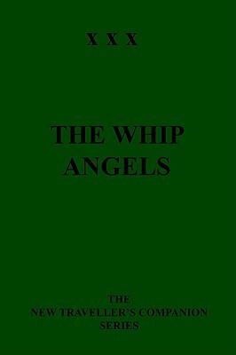 The Whip Angels