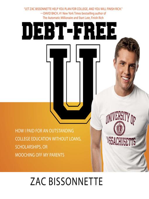 Debt-Free U