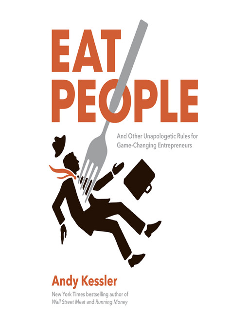 Eat People