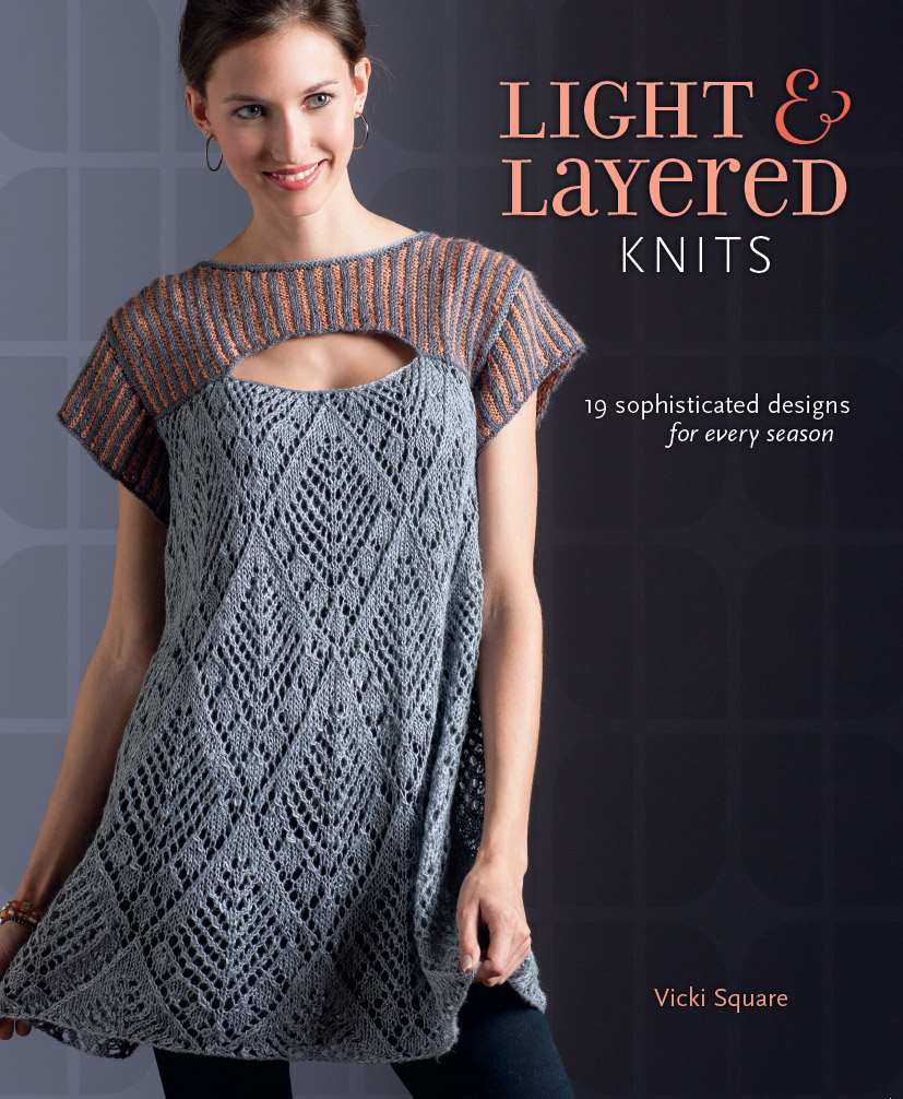 The Knitter's Companion Deluxe Edition w/DVD