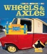 Wheels and Axles