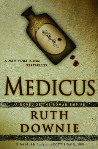 Medicus