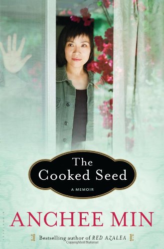 The Cooked Seed