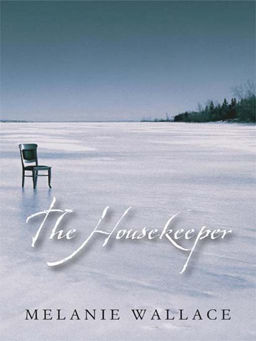 The Housekeeper