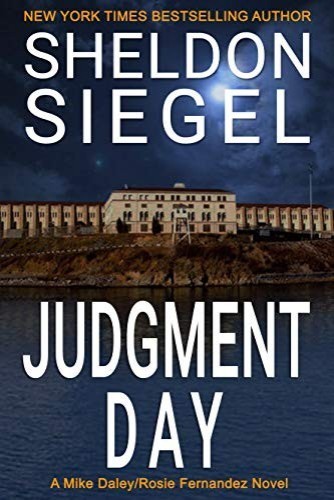 Judgment Day