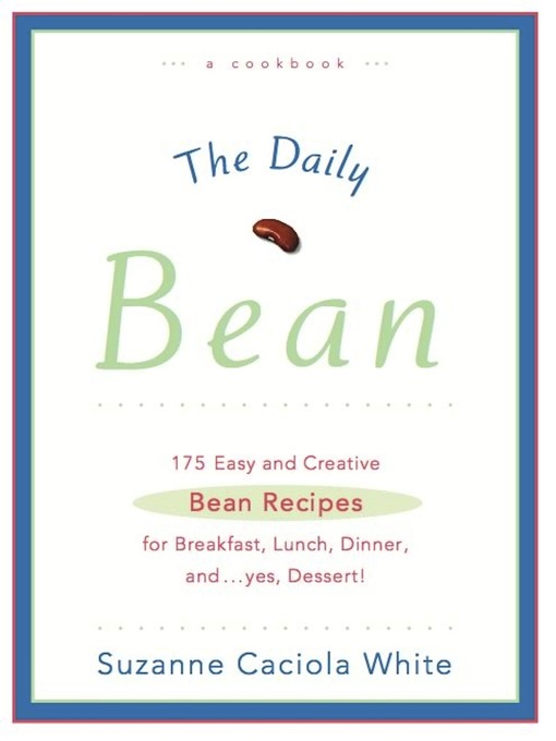 The Daily Bean