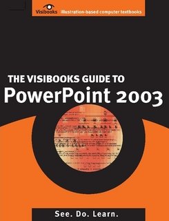 PowerPoint 2003 in pictures