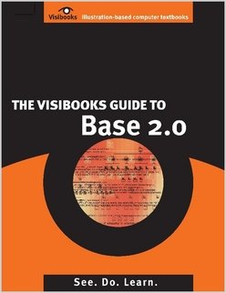 The Visibooks Guide To Base 2.0