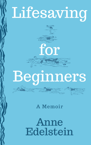 Lifesaving for Beginners