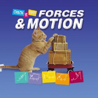 Force &amp; Motion