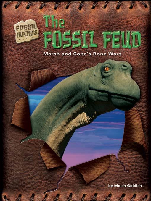 The Fossil Feud