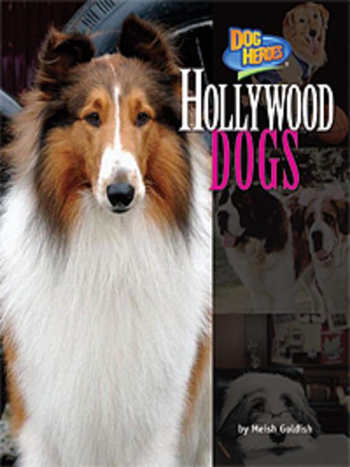 Hollywood Dogs