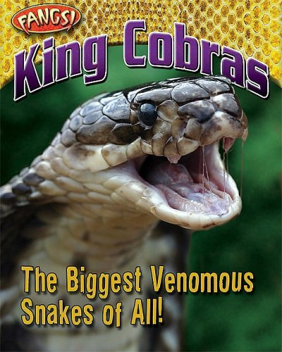 King Cobras