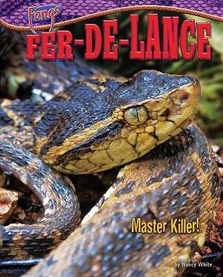 Fer-de-Lance