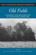 Old Fields