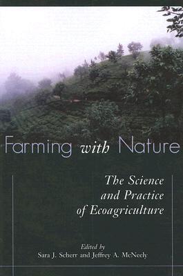 Farming with Nature