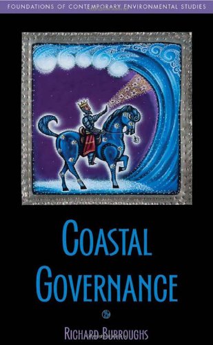 Coastal Governance