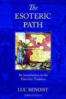 The Esoteric Path