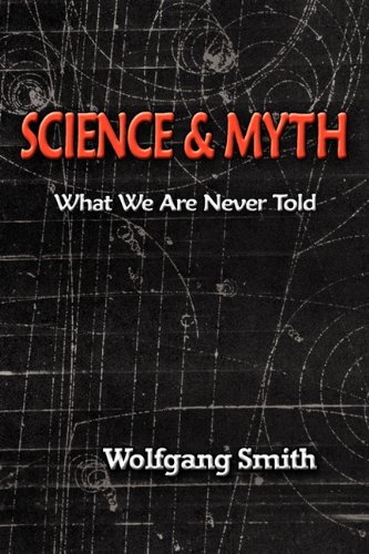 Science and Myth