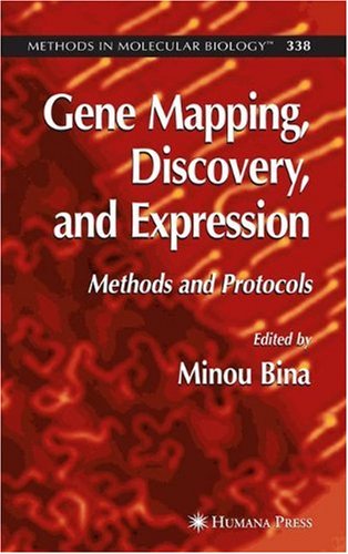 Gene Mapping