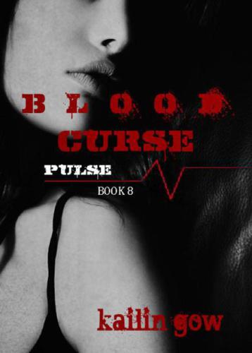 Blood Curse