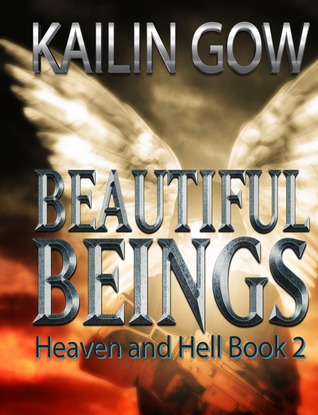 Heaven and Hell