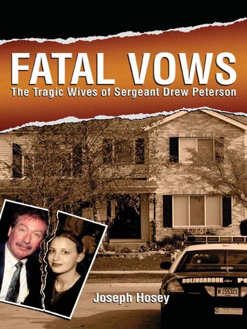 Fatal Vows