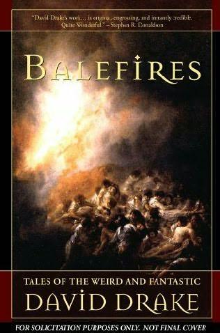 Balefires