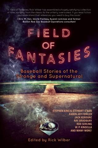 Field of Fantasies