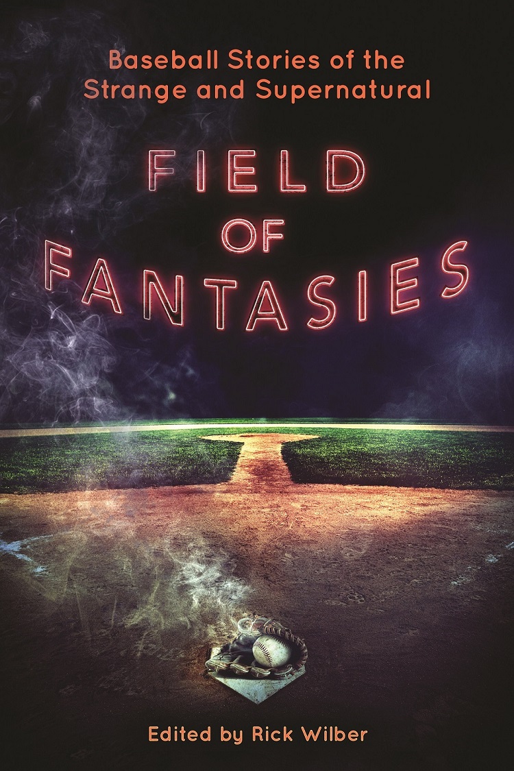 Field of Fantasies