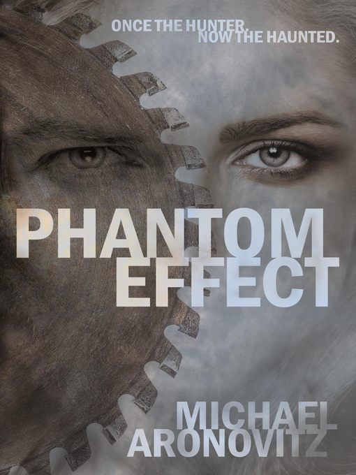 Phantom Effect