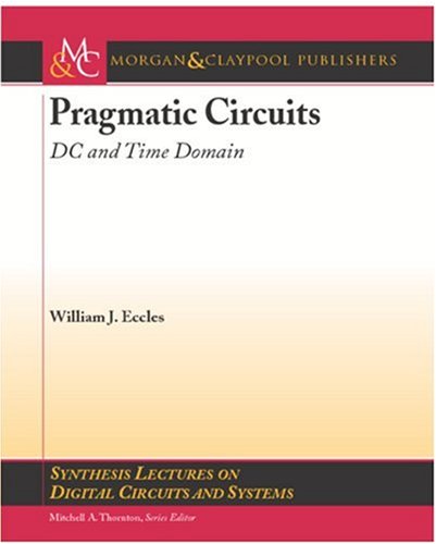 Pragmatic Circuits