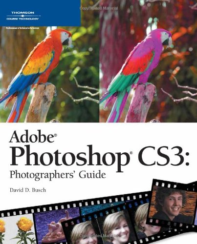 Adobe Photoshop Cs3